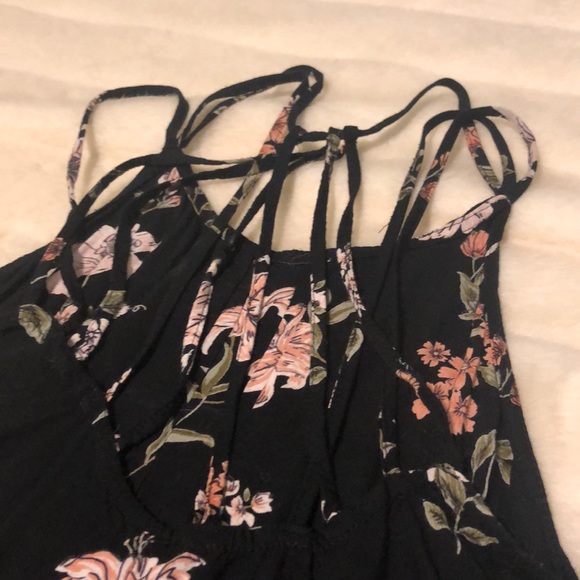 Urban Outfitters sundress - Picture 3 of 4